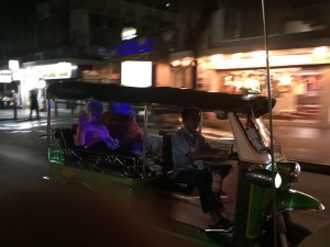 IMG_0149